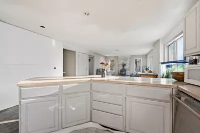 32 Merritt Road, Harpswell, ME 04079 - Photo 7