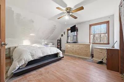 32 Merritt Road, Harpswell, ME 04079 - Photo 9