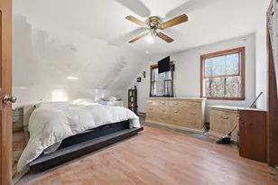 32 Merritt Rd, Harpswell, ME 04079 - Photo 9