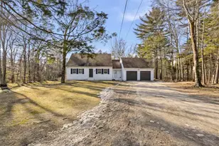 32 Merritt Rd, Harpswell, ME 04079 - Photo 1