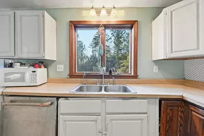 32 Merritt Road, Harpswell, ME 04079 - Photo 5