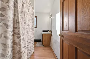 32 Merritt Rd, Harpswell, ME 04079 - Photo 13