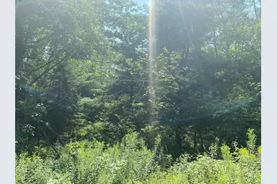 Map1Lot25 Taylor Road, Athens, ME 04912 - Photo 7