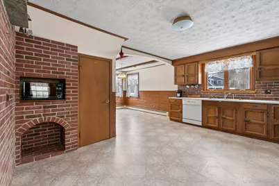 133 Eldridge Road, Wells, ME 04090 - Photo 11