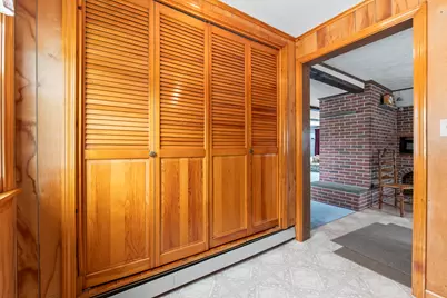 133 Eldridge Road, Wells, ME 04090 - Photo 5