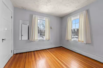 133 Eldridge Road, Wells, ME 04090 - Photo 33