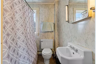 133 Eldridge Road, Wells, ME 04090 - Photo 31