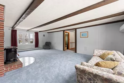 133 Eldridge Road, Wells, ME 04090 - Photo 17