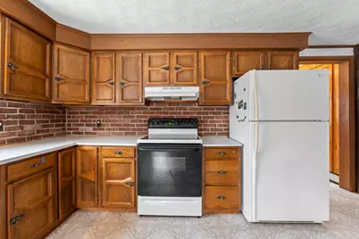 133 Eldridge Road, Wells, ME 04090 - Photo 7