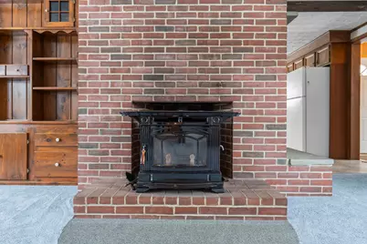 133 Eldridge Road, Wells, ME 04090 - Photo 19