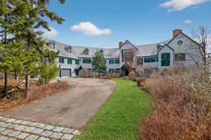 93 Cooksey Dr, Mount Desert, ME 04660 - Photo 9