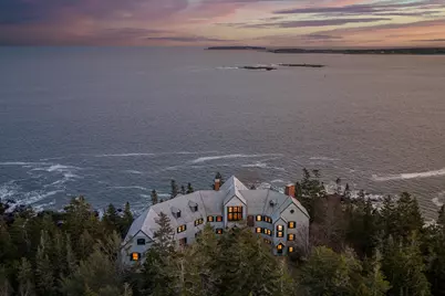 93 Cooksey Drive, Mount Desert, ME 04660 - Photo 11