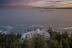 93 Cooksey Dr, Mount Desert, ME 04660 - Photo 11