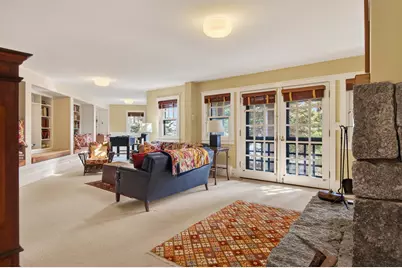 93 Cooksey Drive, Mount Desert, ME 04660 - Photo 37