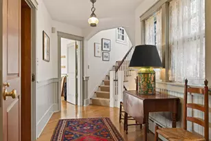 93 Cooksey Dr, Mount Desert, ME 04660 - Photo 39