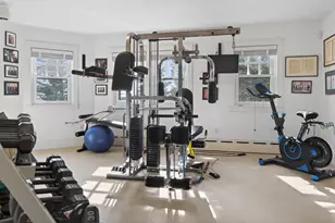 93 Cooksey Dr, Mount Desert, ME 04660 - Photo 45