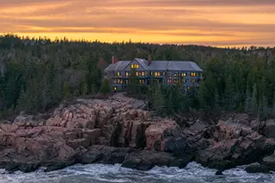 93 Cooksey Dr, Mount Desert, ME 04660 - Photo 1