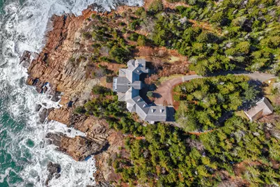 93 Cooksey Drive, Mount Desert, ME 04660 - Photo 15