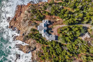 93 Cooksey Dr, Mount Desert, ME 04660 - Photo 15