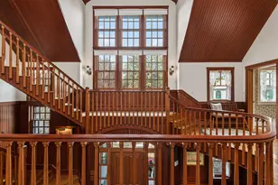 93 Cooksey Dr, Mount Desert, ME 04660 - Photo 29