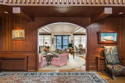 93 Cooksey Drive, Mount Desert, ME 04660 - Photo 17