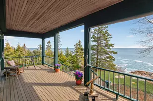 93 Cooksey Dr, Mount Desert, ME 04660 - Photo 21