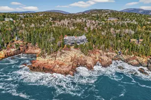 93 Cooksey Dr, Mount Desert, ME 04660 - Photo 3