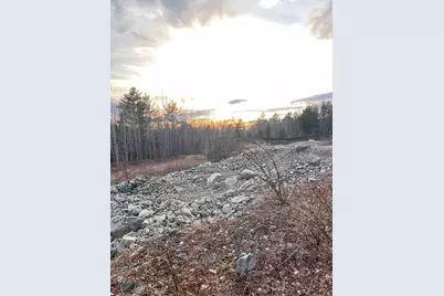 P/Om1L24 Taylor Road, Athens, ME 04912 - Photo 3