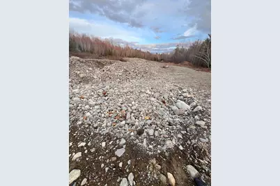 P/Om1L24 Taylor Road, Athens, ME 04912 - Photo 5