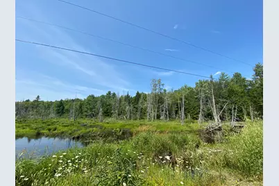 P/Om1L24 Taylor Road, Athens, ME 04912 - Photo 11