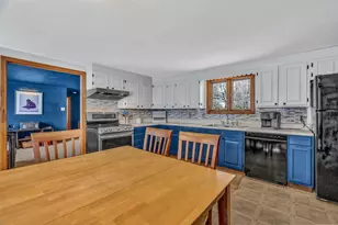 658 Lucy Knowles Rd, Farmington, ME 04938 - Photo 11