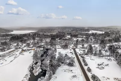 658 Lucy Knowles Road, Farmington, ME 04938 - Photo 3