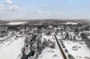 658 Lucy Knowles Rd, Farmington, ME 04938 - Photo 3