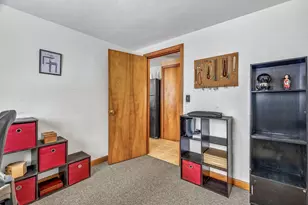 658 Lucy Knowles Rd, Farmington, ME 04938 - Photo 21