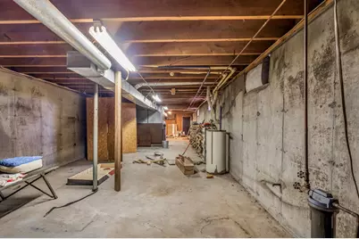 658 Lucy Knowles Road, Farmington, ME 04938 - Photo 25