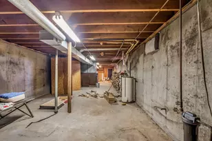 658 Lucy Knowles Rd, Farmington, ME 04938 - Photo 25