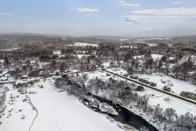 658 Lucy Knowles Road, Farmington, ME 04938 - Photo 31