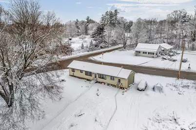 658 Lucy Knowles Road, Farmington, ME 04938 - Photo 1