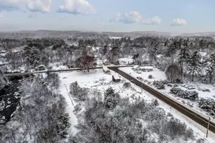 658 Lucy Knowles Rd, Farmington, ME 04938 - Photo 29