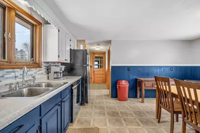 658 Lucy Knowles Road, Farmington, ME 04938 - Photo 13