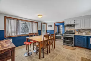 658 Lucy Knowles Rd, Farmington, ME 04938 - Photo 9