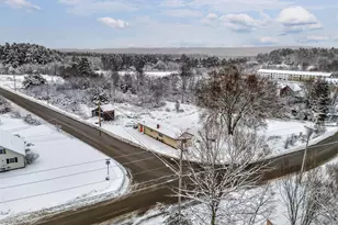 658 Lucy Knowles Rd, Farmington, ME 04938 - Photo 5