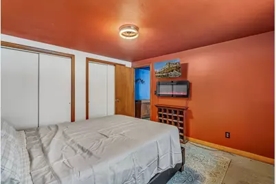 658 Lucy Knowles Road, Farmington, ME 04938 - Photo 23