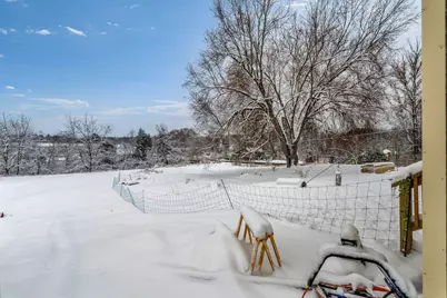 658 Lucy Knowles Road, Farmington, ME 04938 - Photo 27