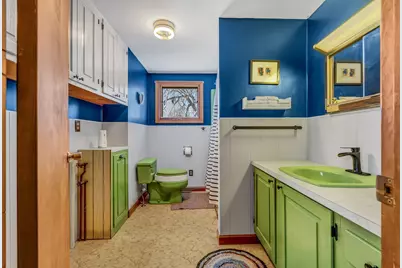 658 Lucy Knowles Road, Farmington, ME 04938 - Photo 19