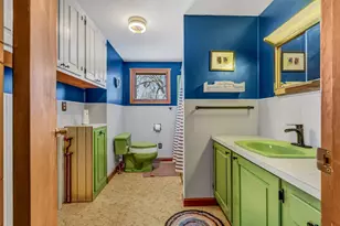 658 Lucy Knowles Rd, Farmington, ME 04938 - Photo 19