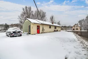 658 Lucy Knowles Rd, Farmington, ME 04938 - Photo 7