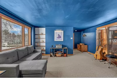 658 Lucy Knowles Road, Farmington, ME 04938 - Photo 15