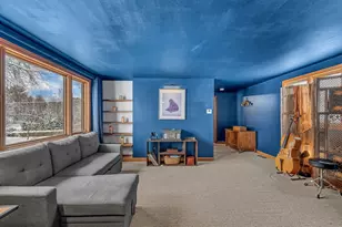 658 Lucy Knowles Rd, Farmington, ME 04938 - Photo 15