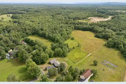 Tbd Kennebunk Road, Alfred, ME 04002 - Photo 3